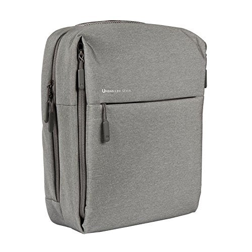 Rucsac  Xiaomi City Backpack