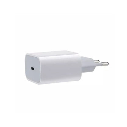 Incarcator Xiaomi Mi 20W charger (Type-C) EU