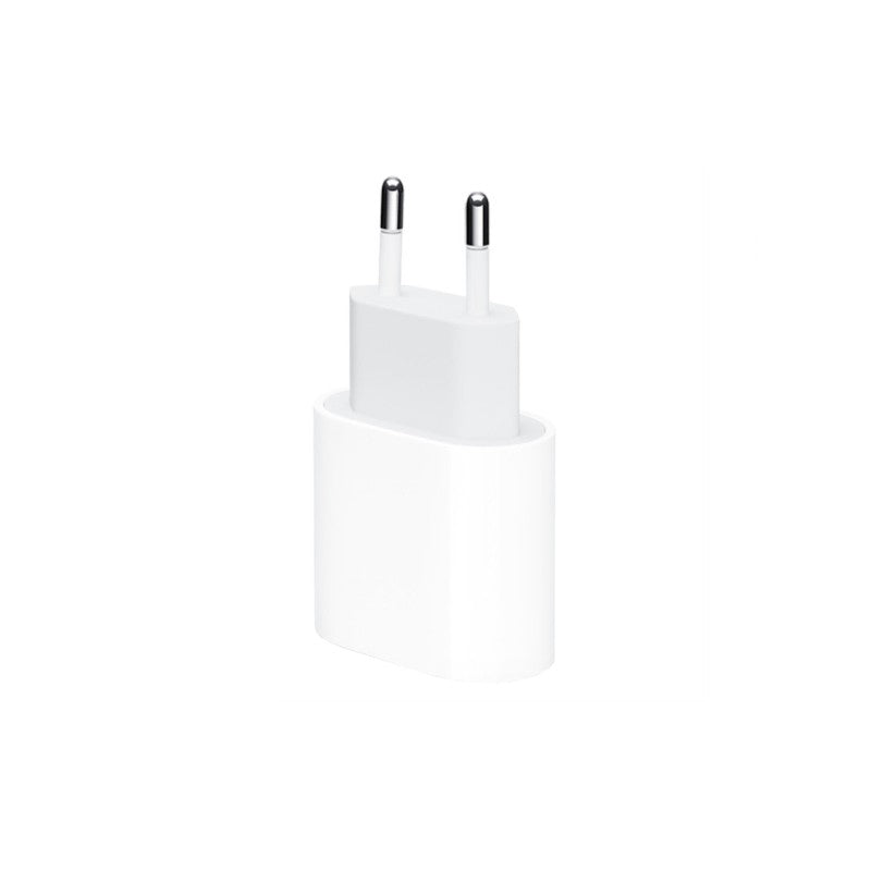 Incarcator Xiaomi Mi 20W charger (Type-C) EU