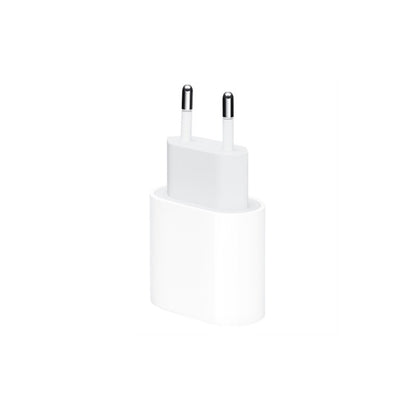 Incarcator Xiaomi Mi 20W charger (Type-C) EU