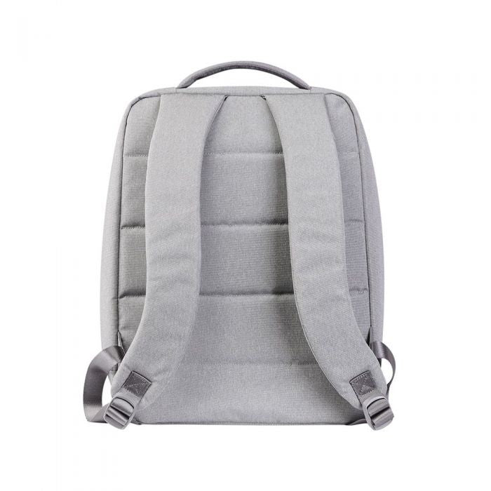 Rucsac  Xiaomi City Backpack