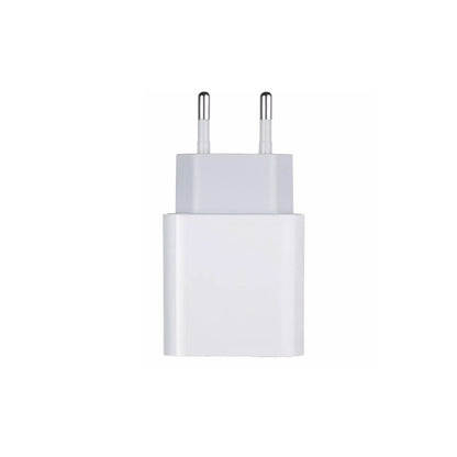 Incarcator Xiaomi Mi 20W charger (Type-C) EU