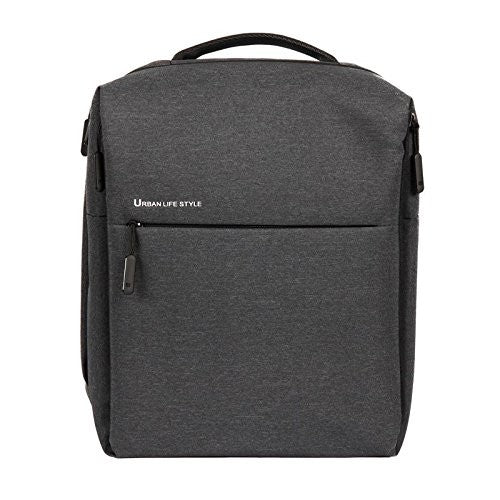 Rucsac  Xiaomi City Backpack