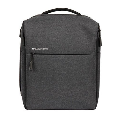 Rucsac  Xiaomi City Backpack