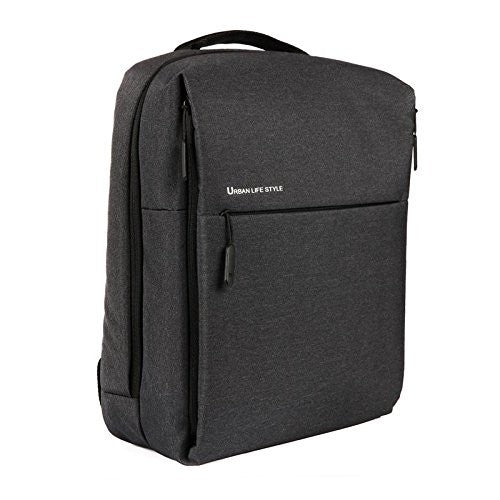 Rucsac  Xiaomi City Backpack