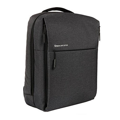 Rucsac  Xiaomi City Backpack
