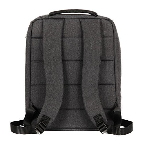 Rucsac  Xiaomi City Backpack