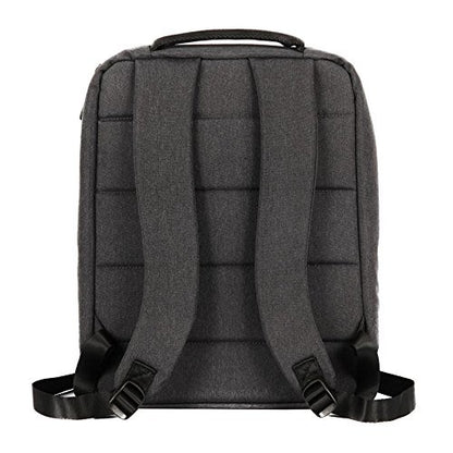 Rucsac  Xiaomi City Backpack