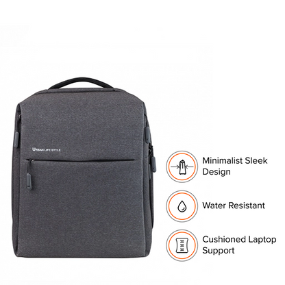 Rucsac  Xiaomi City Backpack