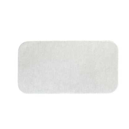 Kit folie adeziva 70mai A2 - camera auto 70mai Dash Cam Lite (Suport plastic+Folie termorezistenta+Autocolante electrostatice)