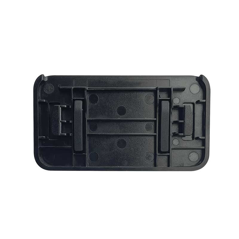Kit folie adeziva 70mai A2 - camera auto 70mai Dash Cam Lite (Suport plastic+Folie termorezistenta+Autocolante electrostatice)