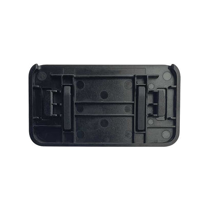 Kit folie adeziva 70mai A2 - camera auto 70mai Dash Cam Lite (Suport plastic+Folie termorezistenta+Autocolante electrostatice)