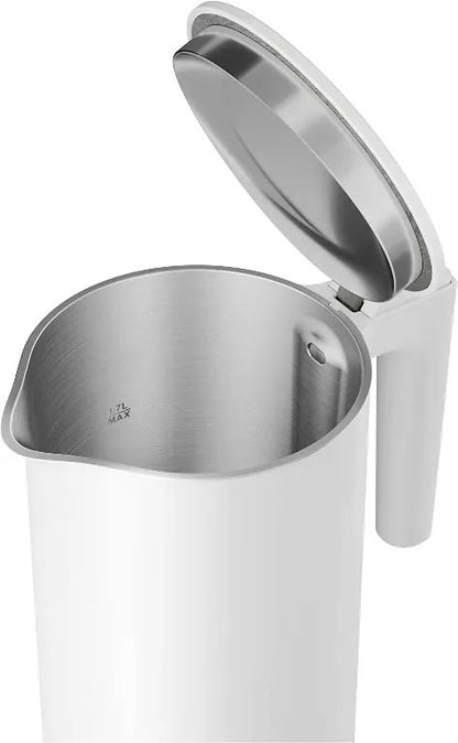 Fierbator Xiaomi Electric Kettle