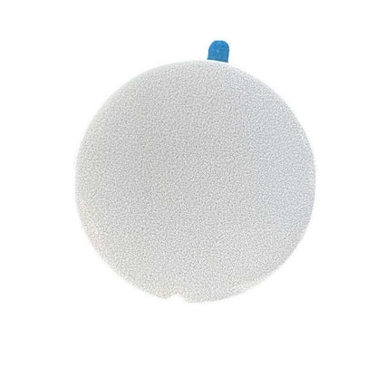 Kit folie adeziva 70mai A5 pentru 70mai Dash Cam Omni (Suport plastic+Folie termorezistenta+Autocolante electrostatice)