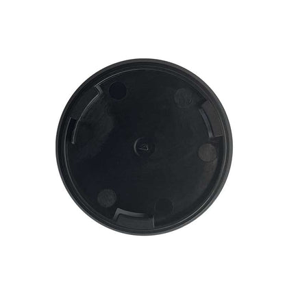 Kit folie adeziva 70mai A5 pentru 70mai Dash Cam Omni (Suport plastic+Folie termorezistenta+Autocolante electrostatice)