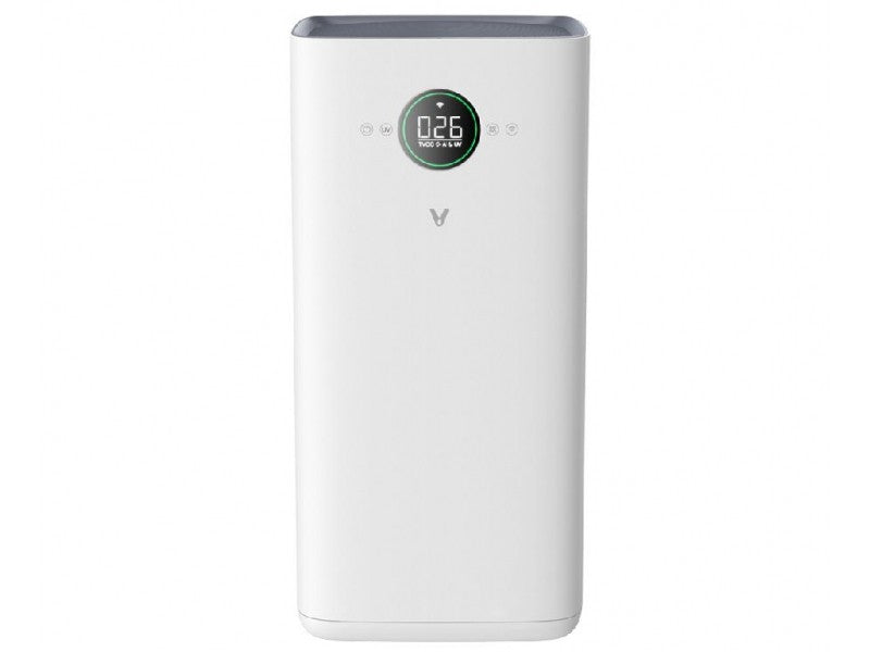 Resigilat - Purificator aer Viomi Smart Air Purifier Pro