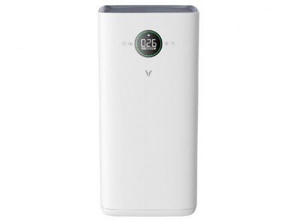 Resigilat - Purificator aer Viomi Smart Air Purifier Pro