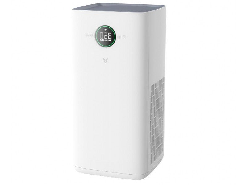 Resigilat - Purificator aer Viomi Smart Air Purifier Pro