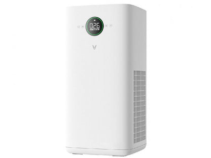 Resigilat - Purificator aer Viomi Smart Air Purifier Pro