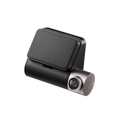 Set 2 Camere auto 70mai Dash Cam A510, 1944P HD, Sony Starvis 2 IMX675, HDR, ADAS, si camera spate 70mai RC11