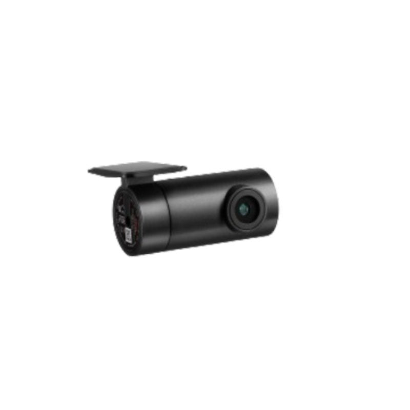 Set 2 Camere auto 70mai Dash Cam A510, 1944P HD, Sony Starvis 2 IMX675, HDR, ADAS, si camera spate 70mai RC11