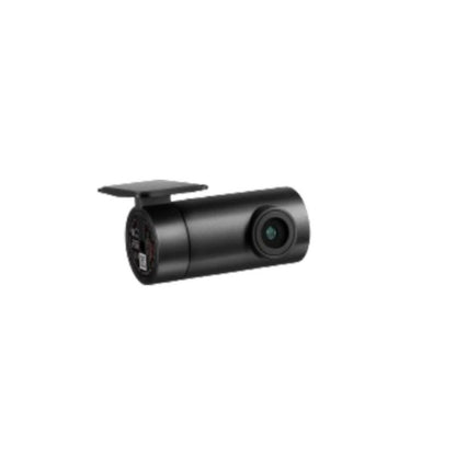 Set 2 Camere auto 70mai Dash Cam A510, 1944P HD, Sony Starvis 2 IMX675, HDR, ADAS, si camera spate 70mai RC11