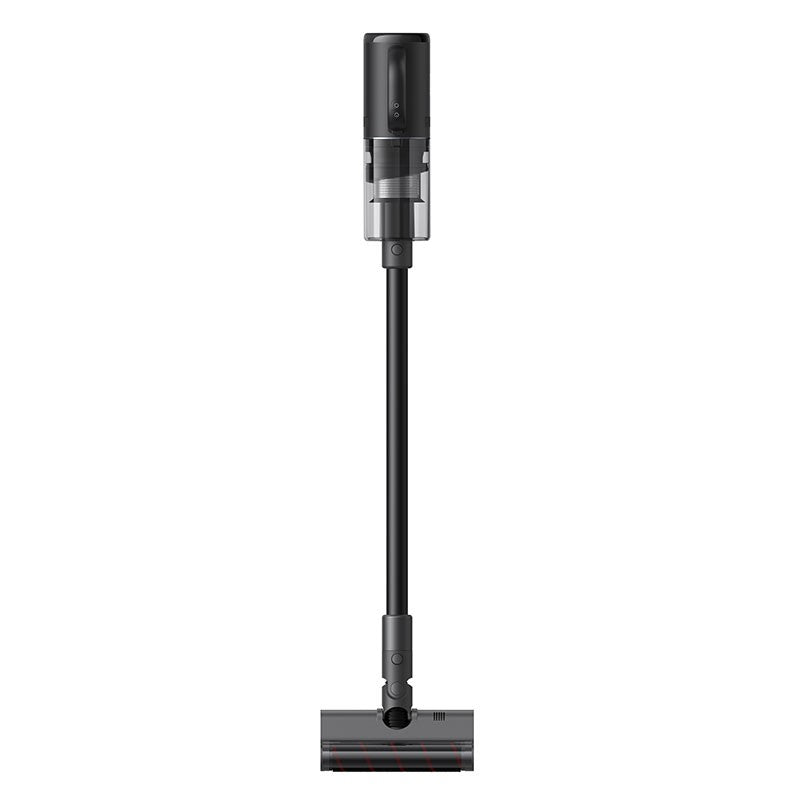 Aspirator vertical 4-in-1 cu spalare Dreame H12 Dual, putere 300W, 16.000Pa, Autonomie 35 min