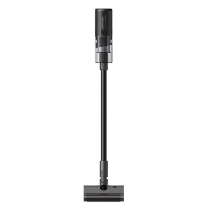 Aspirator vertical 4-in-1 cu spalare Dreame H12 Dual, putere 300W, 16.000Pa, Autonomie 35 min