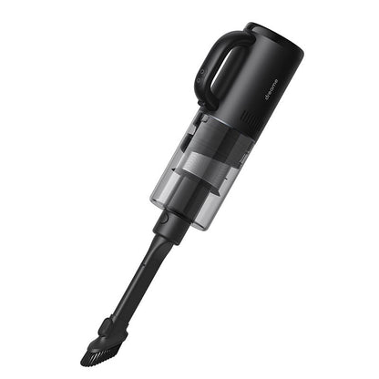 Aspirator vertical 4-in-1 cu spalare Dreame H12 Dual, putere 300W, 16.000Pa, Autonomie 35 min