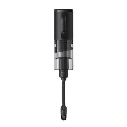 Aspirator vertical 4-in-1 cu spalare Dreame H12 Dual, putere 300W, 16.000Pa, Autonomie 35 min