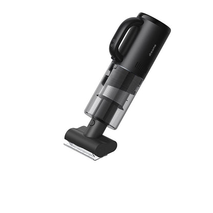Aspirator vertical 4-in-1 cu spalare Dreame H12 Dual, putere 300W, 16.000Pa, Autonomie 35 min