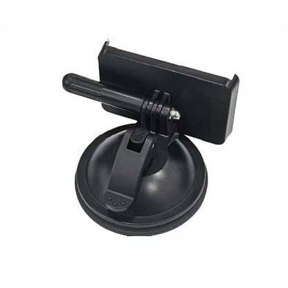 Suport cu ventuza 70mai Dash Cam Mount pentru camerele 70mai A810 si 70mai A800S