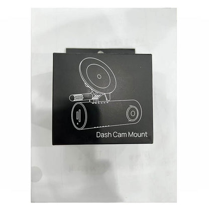 Suport cu ventuza 70mai Dash Cam Mount pentru camerele 70mai M300 si 70mai 1S