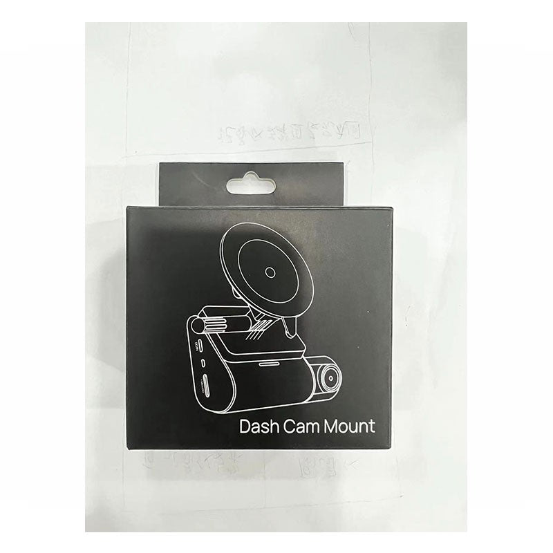 Suport cu ventuza 70mai Dash Cam Mount pentru camera 70mai A500S