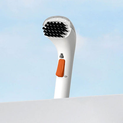Perie UWANT High Density Steam Brush de inalta densitate pentru  UWANT B100-S/B100-E