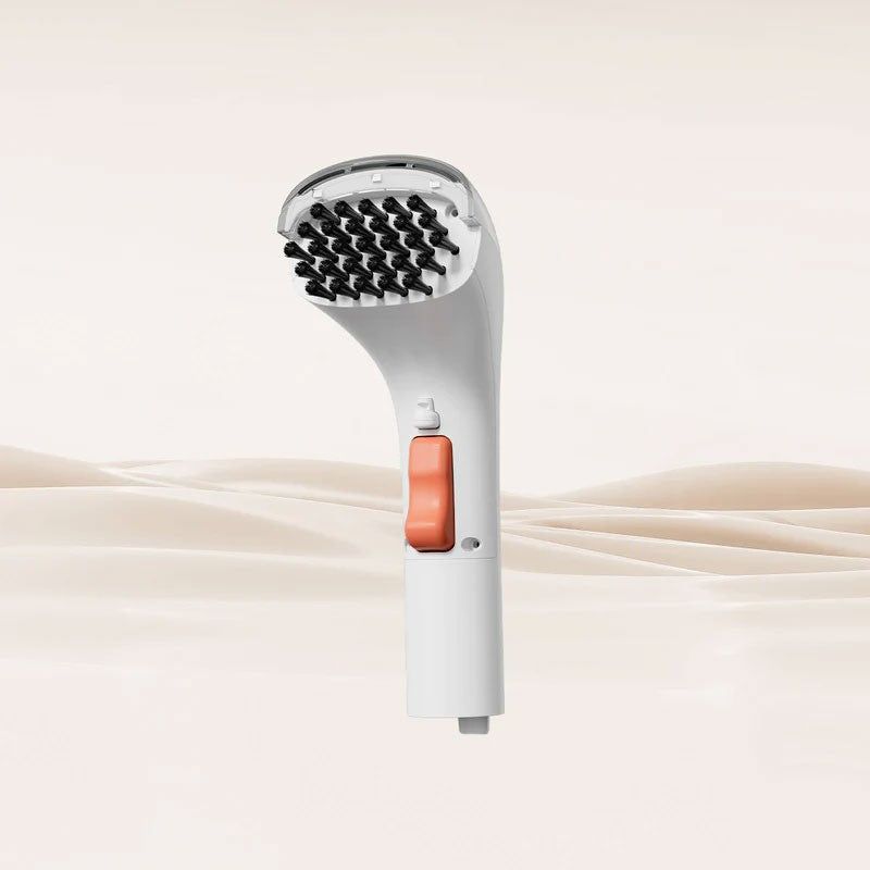Perie UWANT High Density Steam Brush de inalta densitate pentru  UWANT B100-S/B100-E