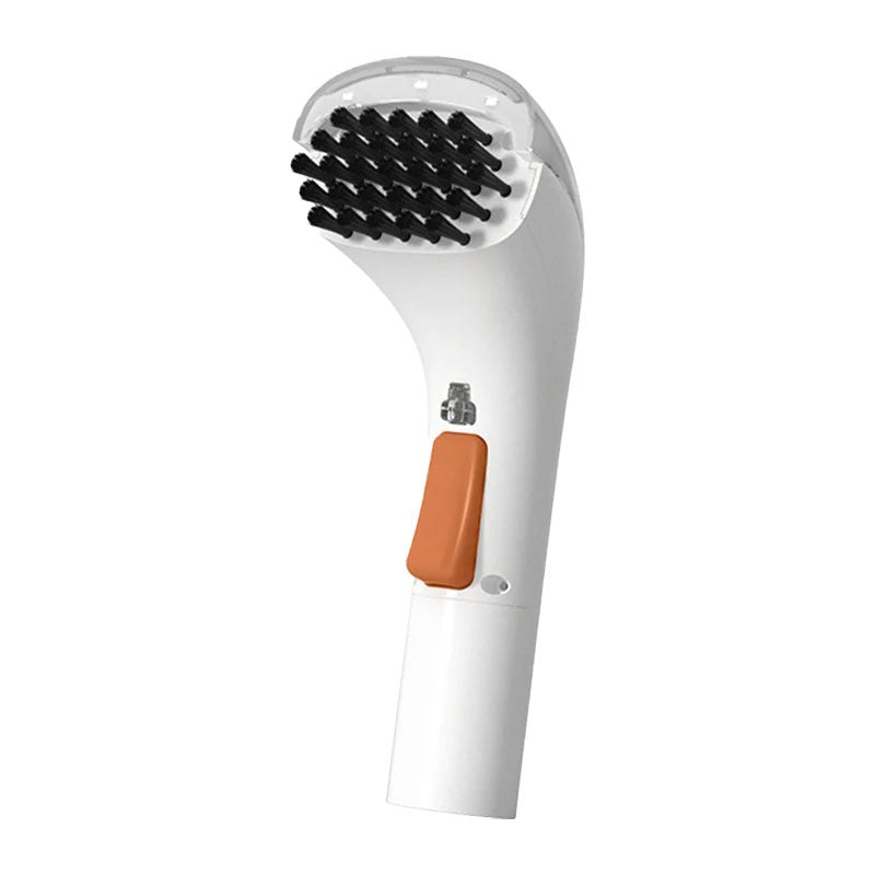 Perie UWANT High Density Steam Brush de inalta densitate pentru  UWANT B100-S/B100-E