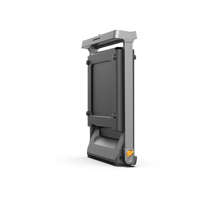 Banda de alergare pliabila Kingsmith WalkingPad G1 Treadmill, Black, viteza maxima 12km/h