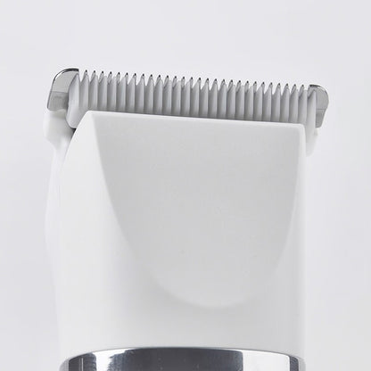 Masina de tuns caini si pisici PETKIT 2 in 1 Pet Trimmer PRO, baterie litiu, IPX7, 50dB