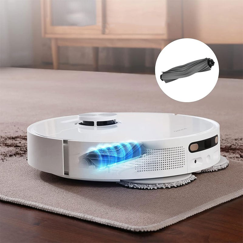 Perie principala Dreame X40Ultra, L20Ultra, L20UltraComplete, L10sUltra, L10sProUltraHeat,L10sProGen2,L10sPlus,S10Plus,D9maxgen2