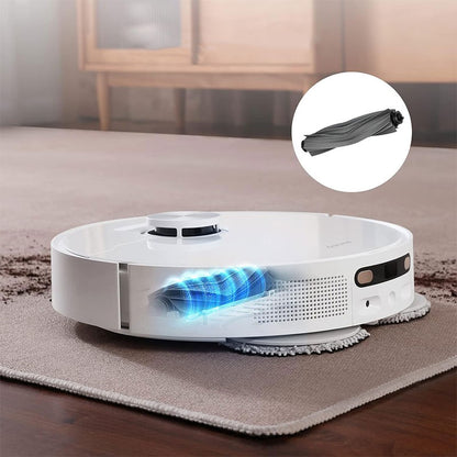 Perie principala Dreame X40Ultra, L20Ultra, L20UltraComplete, L10sUltra, L10sProUltraHeat,L10sProGen2,L10sPlus,S10Plus,D9maxgen2