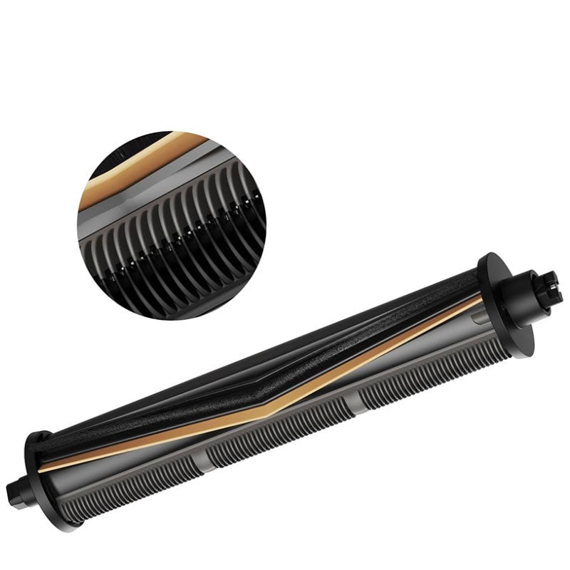 Perie principala Dreame TriCut pentru L10 Ultra, L10s Ultra, L20 Ultra, L10s Ultra Heat, L10s Pro Ultra, X40 Ultra,X30 Ultra