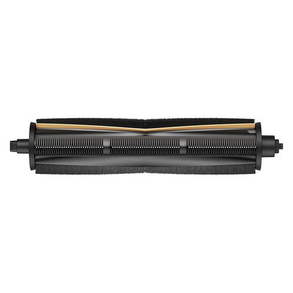 Perie principala Dreame TriCut pentru L10 Ultra, L10s Ultra, L20 Ultra, L10s Ultra Heat, L10s Pro Ultra, X40 Ultra,X30 Ultra