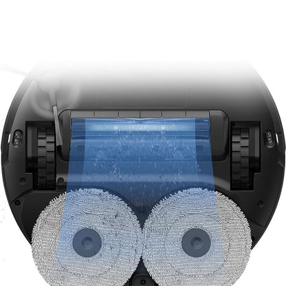 Perie principala Dreame TriCut pentru L10 Ultra, L10s Ultra, L20 Ultra, L10s Ultra Heat, L10s Pro Ultra, X40 Ultra,X30 Ultra