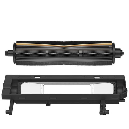 Perie principala Dreame TriCut pentru L10 Ultra, L10s Ultra, L20 Ultra, L10s Ultra Heat, L10s Pro Ultra, X40 Ultra,X30 Ultra