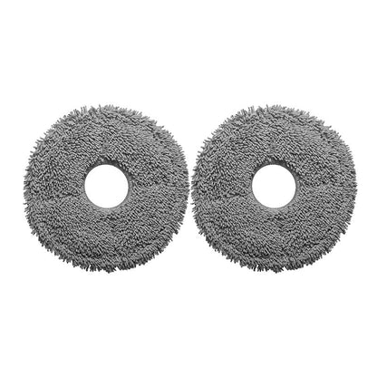 Set complet accesorii Dreame compatibil cu aspiratorul robot Dreame L10s Pro