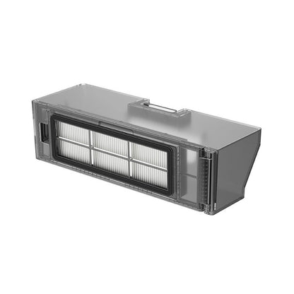 Set complet accesorii Dreame compatibil cu aspiratorul robot Dreame L10s Pro