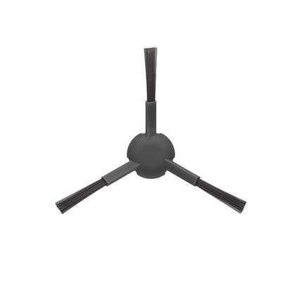 Set complet accesorii Dreame compatibil cu aspiratorul robot Dreame L10s Pro