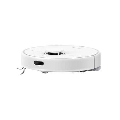 Capac perie principala compatibil cu aspiratoarele robot Dreame D10s si D10s Plus Gen 2, Grey