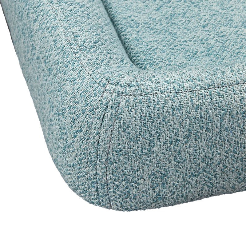Pat pentru animale de companie PETKIT Four Season Sleep Bed, marimea S